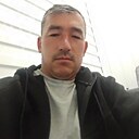 Знакомства: Булат, 43 года, Ханты-Мансийск