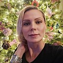 Знакомства: Маша, 41 год, Москва