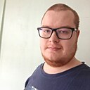 Знакомства: Андрей, 20 лет, Озерск (Челябинская Обл)