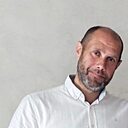 Знакомства: Михаил, 47 лет, Минск