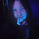 Знакомства: Milena, 18 лет, Санкт-Петербург