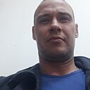Знакомства: Денис, 38 лет, Кемерово