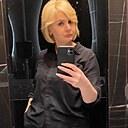 Знакомства: Натали, 36 лет, Киев