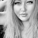 Знакомства: Илоночка, 44 года, Москва