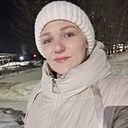 Знакомства: Надежда, 34 года, Назарово
