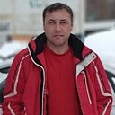 Знакомства: Иван, 48 лет, Самара