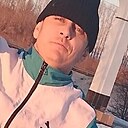 Знакомства: Евгений, 29 лет, Бийск