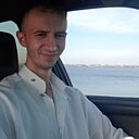 Знакомства: Богдан, 33 года, Киев