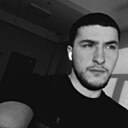 Знакомства: Abdu, 25 лет, Иркутск