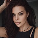 Знакомства: Алена, 36 лет, Москва