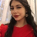 Знакомства: Дарья, 20 лет, Минск