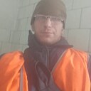 Знакомства: Анатолий, 24 года, Горловка