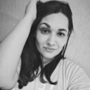 Знакомства: Алина, 38 лет, Санкт-Петербург