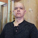 Знакомства: Лазиз, 46 лет, Омск