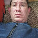 Знакомства: Дмитрий, 37 лет, Иваново