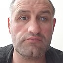 Знакомства: Сапар, 41 год, Кисловодск