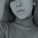 Знакомства: Даша, 28 лет, Томск