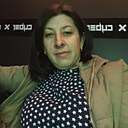 Знакомства: Марина, 41 год, Магнитогорск