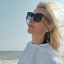 Знакомства: Ольга, 43 года, Москва