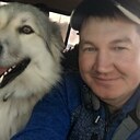 Знакомства: Павел, 37 лет, Йошкар-Ола