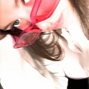 Знакомства: Valeriya, 20 лет, Новокузнецк