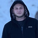 Знакомства: Ааааа, 32 года, Нальчик