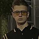 Знакомства: Roman, 23 года, Санкт-Петербург