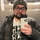 Знакомства: Арташ, 35 лет, Санкт-Петербург