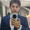 Знакомства: Султан, 26 лет, Шымкент