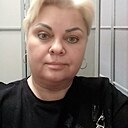 Знакомства: Mariya, 50 лет, Санкт-Петербург
