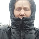 Знакомства: Виктория, 48 лет, Запорожье