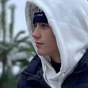 Знакомства: Артем, 22 года, Омск
