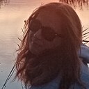 Знакомства: Мария, 31 год, Буда-Кошелево