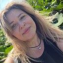 Знакомства: Natalja, 44 года, Краснодар