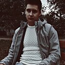 Знакомства: Альберт, 22 года, Заинск