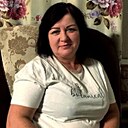 Знакомства: Миляуша, 50 лет, Аксубаево