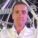 Знакомства: Павел, 45 лет, Болград