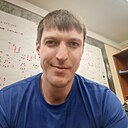 Знакомства: Дмитрий, 39 лет, Омск
