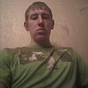 Знакомства: Роман, 29 лет, Могилев