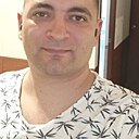 Знакомства: Рамиль, 41 год, Адлер