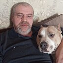 Знакомства: Алексей, 51 год, Волжский