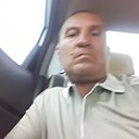 Знакомства: Хасан, 49 лет, Бишкек