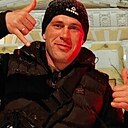 Знакомства: Владимир, 30 лет, Ростов-на-Дону