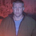 Знакомства: Евгений, 39 лет, Орск