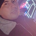 Знакомства: Дияр, 31 год, Брест