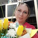 Знакомства: Екатерина, 37 лет, Алейск