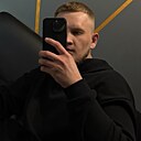 Знакомства: Павел, 25 лет, Липецк