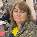 Знакомства: Лидия, 49 лет, Красноярск