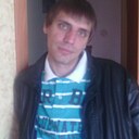 Знакомства: Сереня, 37 лет, Зеленоград