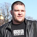 Знакомства: Евгений, 44 года, Находка